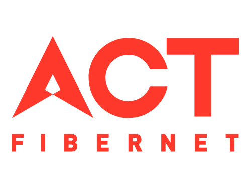 ACT Fibernet Master Logo (1)-pdf