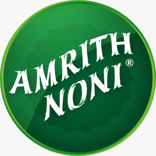 AmrithNoni