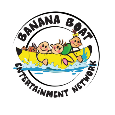 BananaBoat