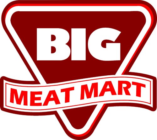 BigMeat