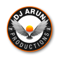 DJArun