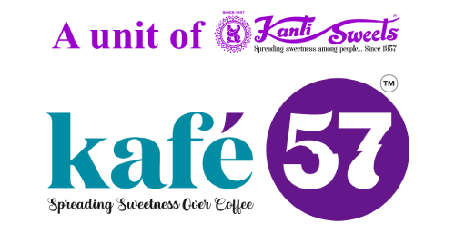 KantiKafe57