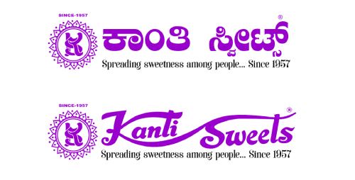 KantiSweets