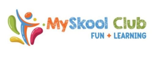 MySkool