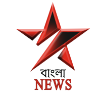 NewsBangla