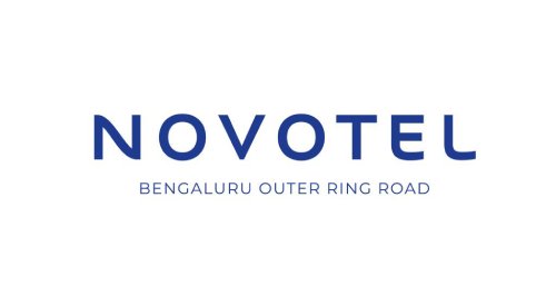 Novotel