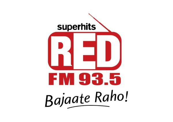 RedFm