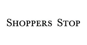 Shoppers_Stop