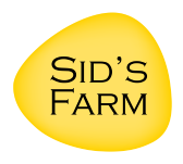 Sid_sFarm