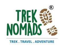 TrekNomads_Logo