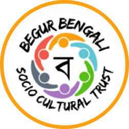 Begur Bengali Socio Cultural Trust