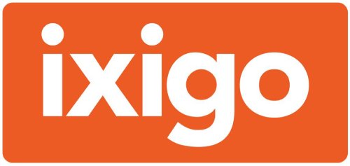 ixigo