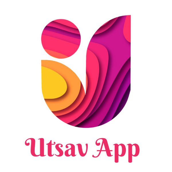 utsav