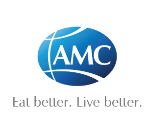 AMC