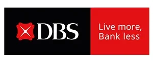 DBS
