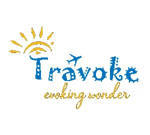 Travoke