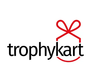 Tropykart