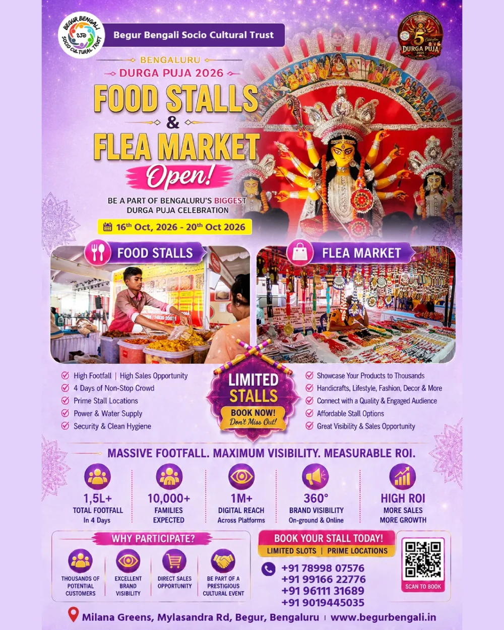 bbca-stalls-2026