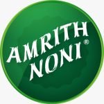 AmrithNoni