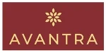 Avantra