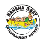 BananaBoat