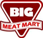 BigMeat