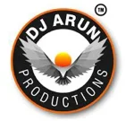 DJ arun