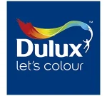 Dulux