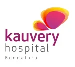 Kauvery