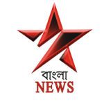 NewsBangla