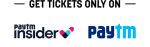 Paytmlight