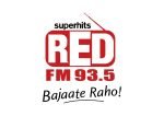 RedFm