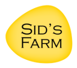 Sid_sFarm