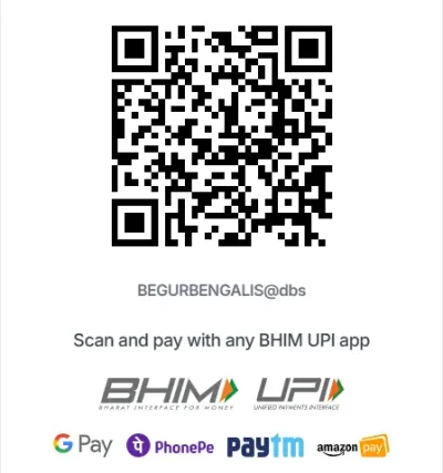 bbca_new_upi