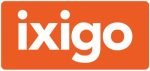 ixigo