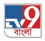 tv9